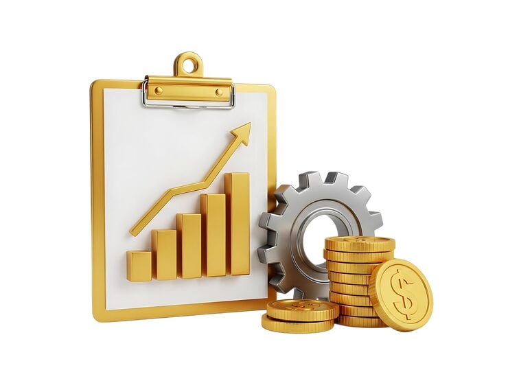 Imagem JPG, Indisponível